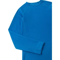 Reima - Kid's Lani - Kunstfaserunterwäsche Outlet