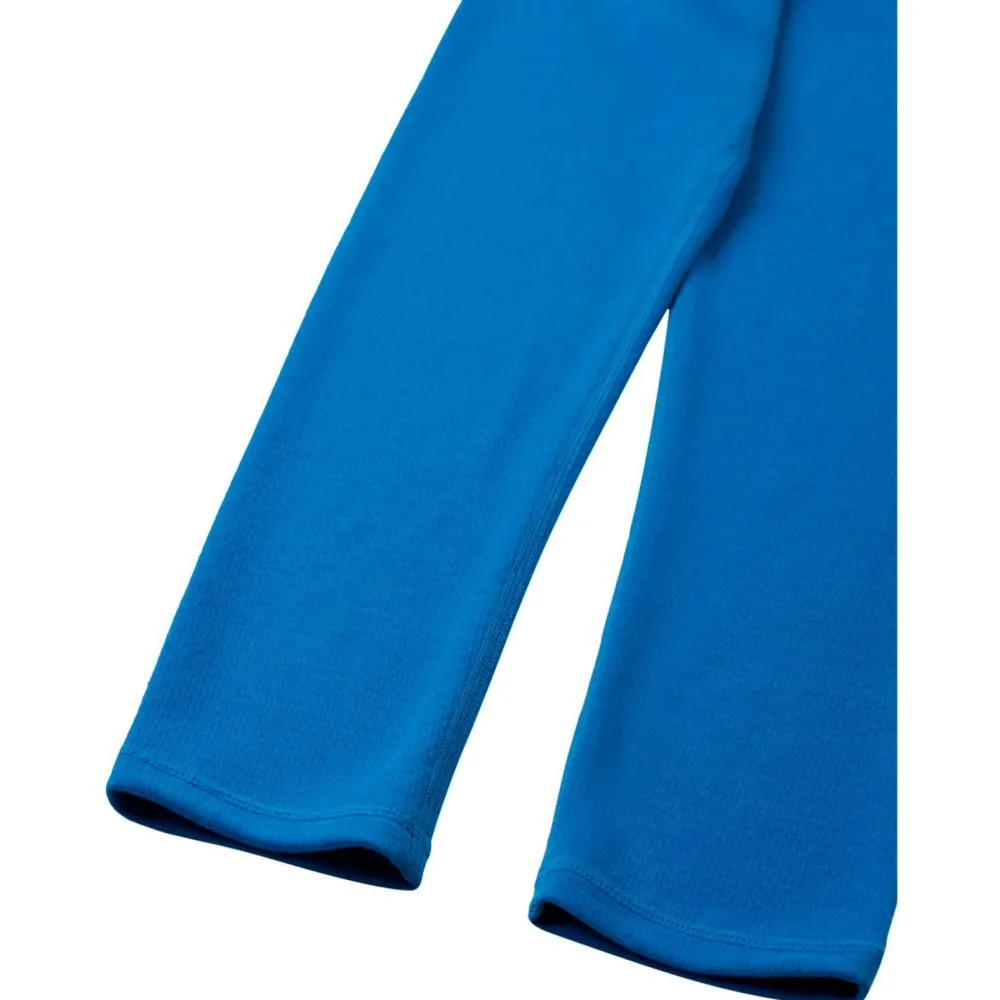 Reima - Kid's Lani - Kunstfaserunterwäsche Outlet