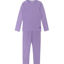 Reima - Kid's Lani - Kunstfaserunterwäsche Outlet