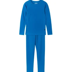 Reima - Kid's Lani - Kunstfaserunterwäsche Outlet