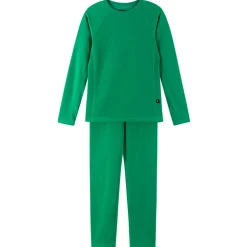 Reima - Kid's Lani - Kunstfaserunterwäsche Outlet