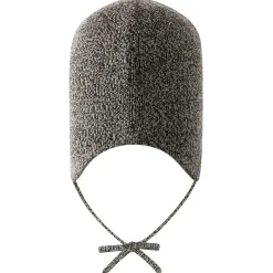 Reima - Kid's Latvat - Mütze
