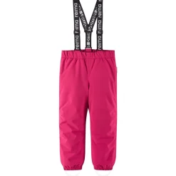 Reima Winterhosen|Hosen-- Kid's Leikisti - Winterhose