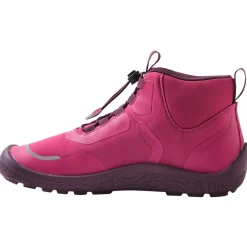 Reima - Kid's Loikkii - Barfußschuhe Best