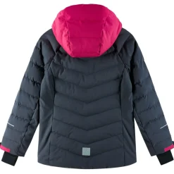 - Kid's Luppo - Kunstfaserjacke < Reima