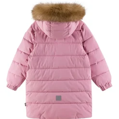 Reima Winterjacken|Jacken-- Kid's Luvia - Winterjacke