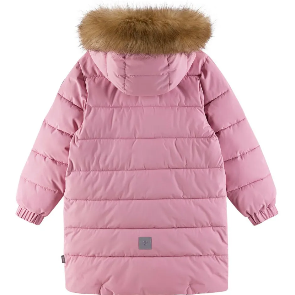 Reima Winterjacken|Jacken-- Kid's Luvia - Winterjacke
