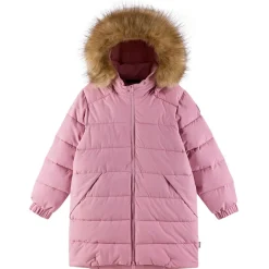Reima Winterjacken|Jacken-- Kid's Luvia - Winterjacke