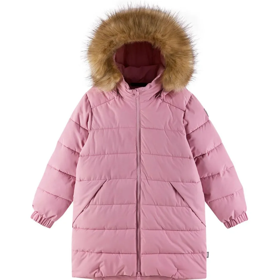 Reima Winterjacken|Jacken-- Kid's Luvia - Winterjacke