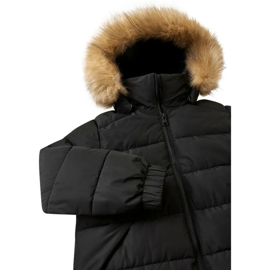 Reima Winterjacken|Jacken-- Kid's Luvia - Winterjacke