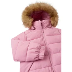 Reima Winterjacken|Jacken-- Kid's Luvia - Winterjacke