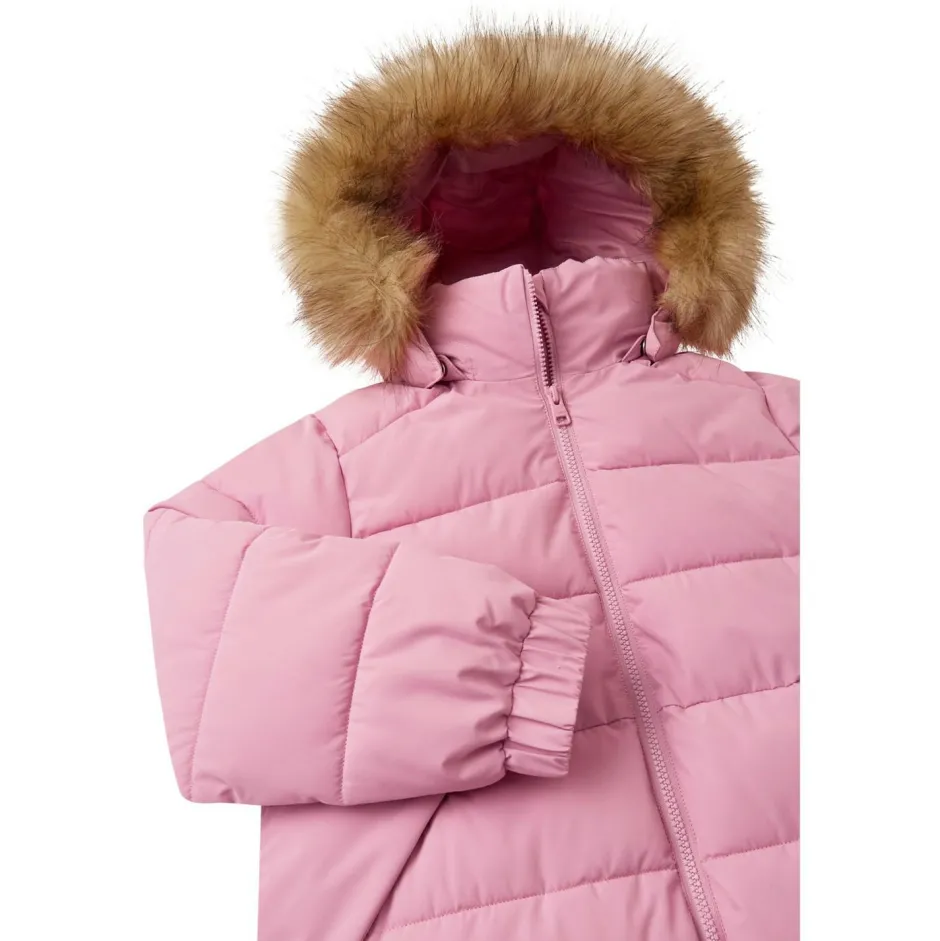 Reima Winterjacken|Jacken-- Kid's Luvia - Winterjacke