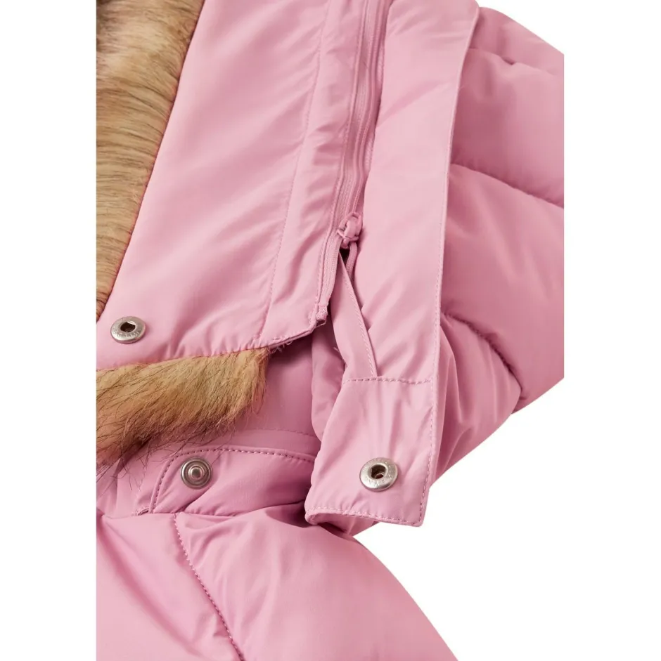 Reima Winterjacken|Jacken-- Kid's Luvia - Winterjacke