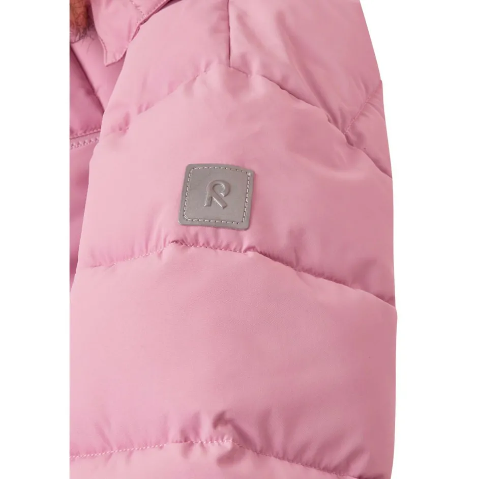 Reima Winterjacken|Jacken-- Kid's Luvia - Winterjacke