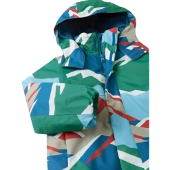 - Kid's Marttila - Winterjacke < Reima New