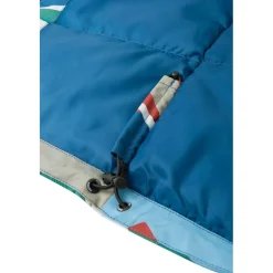 - Kid's Marttila - Winterjacke < Reima New