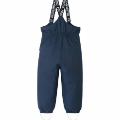 Reima Skibekleidung|Skihosen-- Kid's Matias - Skihose