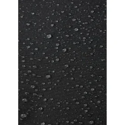 Reima Alltagsbekleidung|Wanderbekleidung-- Kid's Menen - Softshellhose Black