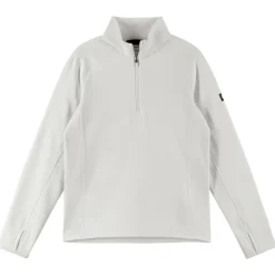- Kid's Meriol - Fleecepullover < Reima Clearance