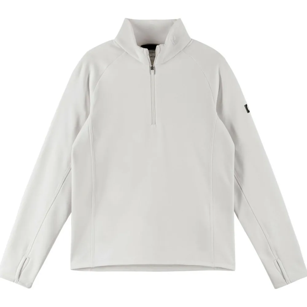 - Kid's Meriol - Fleecepullover < Reima Clearance