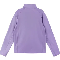- Kid's Meriol - Fleecepullover < Reima Clearance