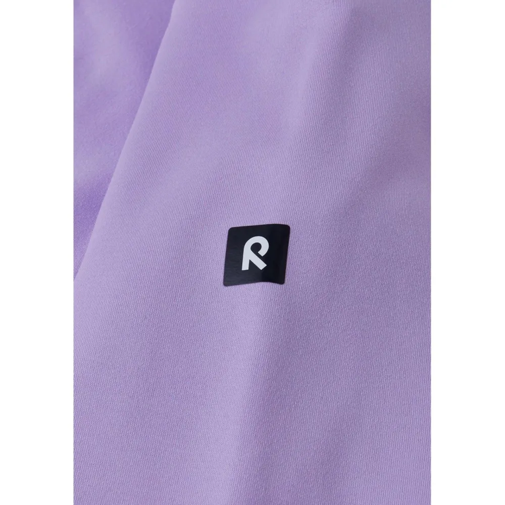 - Kid's Meriol - Fleecepullover < Reima Clearance