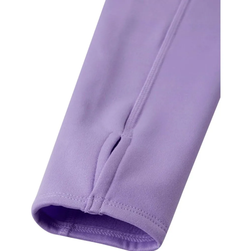 - Kid's Meriol - Fleecepullover < Reima Clearance