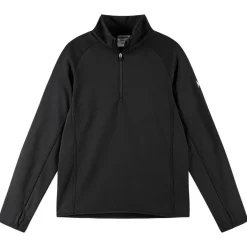 - Kid's Meriol - Fleecepullover < Reima Clearance
