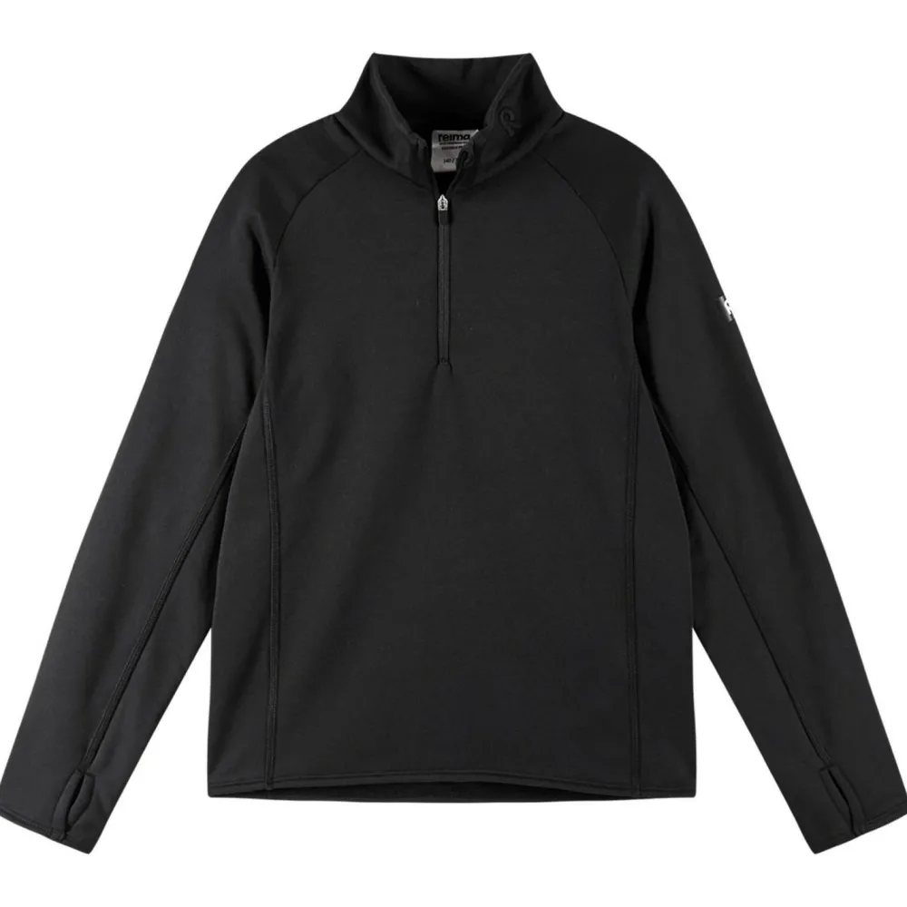 - Kid's Meriol - Fleecepullover < Reima Clearance