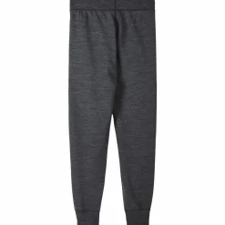 Kinder Reima - Kid's Misam - Fleecehose