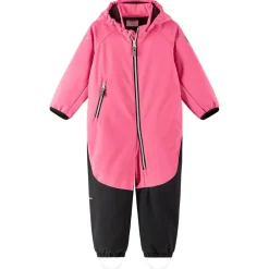 - Kid's Mjosa - Overall < Reima Best
