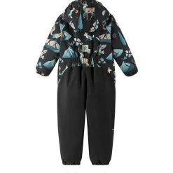 - Kid's Mjosa - Overall < Reima Best