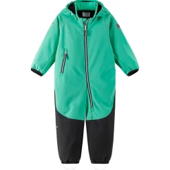 - Kid's Mjosa - Overall < Reima Best