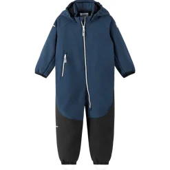 - Kid's Mjosa - Overall < Reima Best