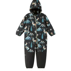 - Kid's Mjosa - Overall < Reima Best