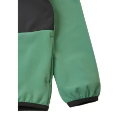 Reima Jacken|Alltagsbekleidung-- Kid's Mukana - Softshelljacke