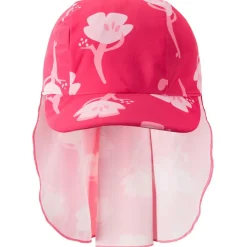 - Kid's Mustekala - Hut < Reima Outlet