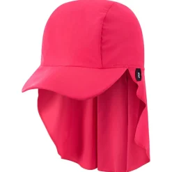 - Kid's Mustekala - Hut < Reima Outlet