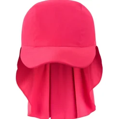 - Kid's Mustekala - Hut < Reima Outlet