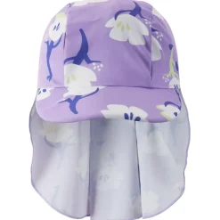 - Kid's Mustekala - Hut < Reima Outlet