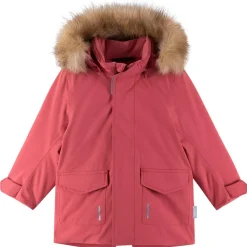- Kid's Mutka - Winterjacke < Reima Online