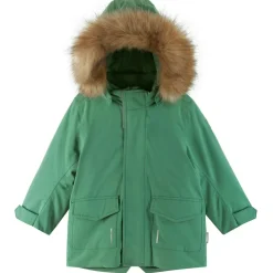 - Kid's Mutka - Winterjacke < Reima Online