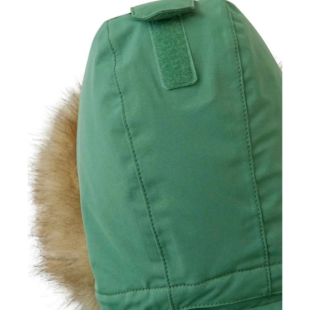 - Kid's Mutka - Winterjacke < Reima Online