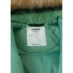 - Kid's Mutka - Winterjacke < Reima Online