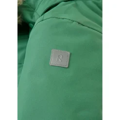 - Kid's Mutka - Winterjacke < Reima Online