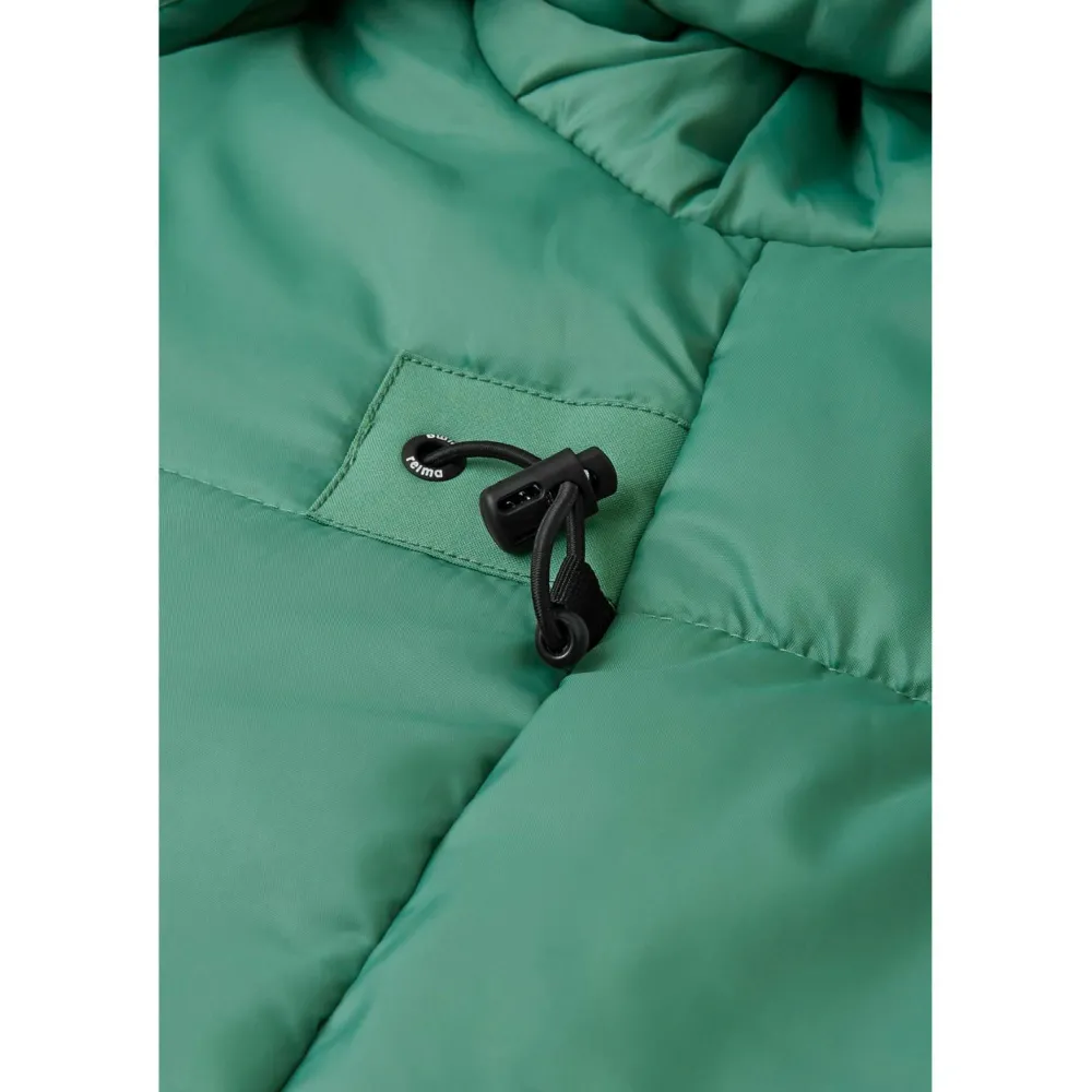 - Kid's Mutka - Winterjacke < Reima Online