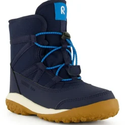 Reima - Kid's Myrsky - Winterschuhe Discount