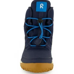 Reima - Kid's Myrsky - Winterschuhe Discount