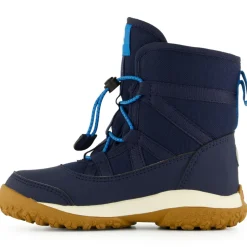 Reima - Kid's Myrsky - Winterschuhe Discount