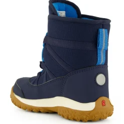 Reima - Kid's Myrsky - Winterschuhe Discount